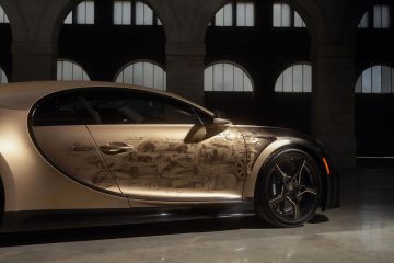 07 BUGATTI CSS Golden Era