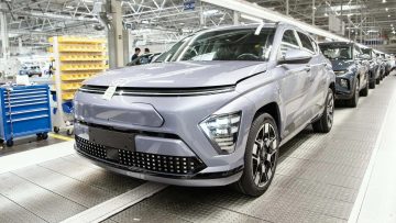 2024-hyundai-kona-electric-produ