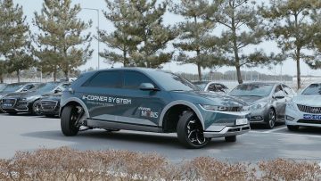 hyundai_mobis
