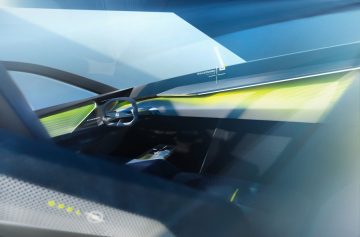 Opel_experimental_ (11)