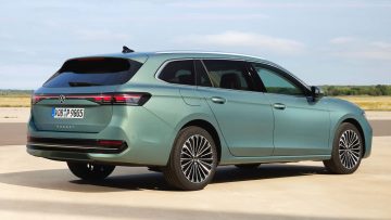 vw-passat-variant-2024 (3)
