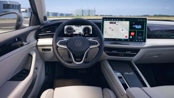 vw-passat-variant-2024 (5)