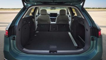 vw-passat-variant-2024 (6)