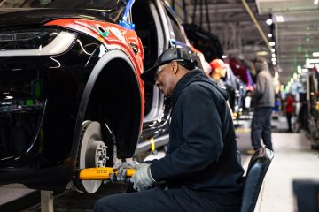 0_FremontFactory_05