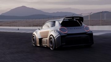 2023-Nissan-Concept-20-23-track