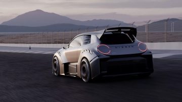 2023-Nissan-Concept-20-23-track