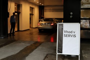 EFAC Mercedes Benz Ljubljana (13)