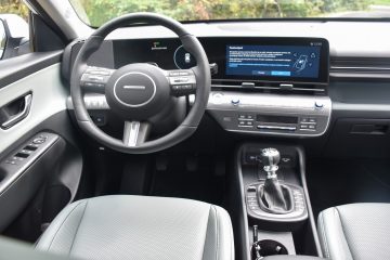 Hyundai Kona ICE_HEV (10)