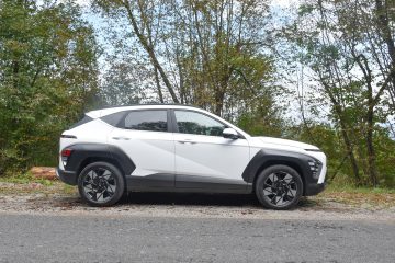 Hyundai Kona ICE_HEV (5)