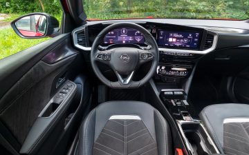 Opel_Mokka_12_Turbo_Ultimate_10