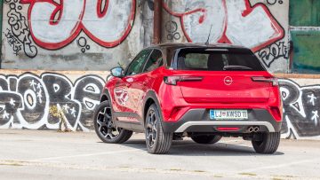 Opel_Mokka_12_Turbo_Ultimate_17