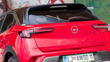 Opel_Mokka_12_Turbo_Ultimate_21