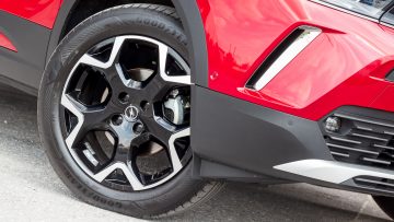 Opel_Mokka_12_Turbo_Ultimate_22