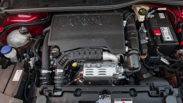 Opel_Mokka_12_Turbo_Ultimate_24