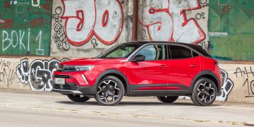Opel_Mokka_12_Turbo_Ultimate_31