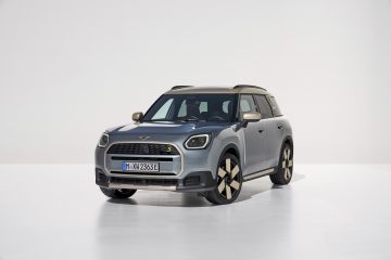 P90518507_highRes_mini-countryman-se-a