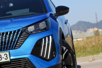Peugeot 2008 (10)