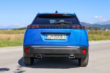 Peugeot 2008 (13)