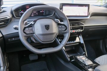 Peugeot 2008 (17)