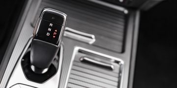 Ssangyong_Rexton_22_e-XDi_Limited_16