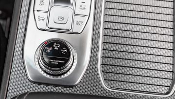 Ssangyong_Rexton_22_e-XDi_Limited_18