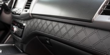 Ssangyong_Rexton_22_e-XDi_Limited_25