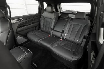 Ssangyong_Rexton_22_e-XDi_Limited_29