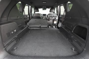 Ssangyong_Rexton_22_e-XDi_Limited_33