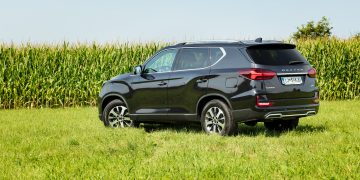 Ssangyong_Rexton_22_e-XDi_Limited_49