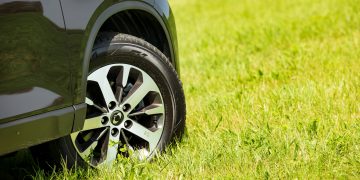 Ssangyong_Rexton_22_e-XDi_Limited_54