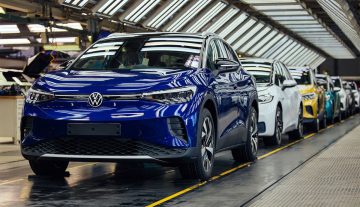 VW-ID4-Produktion-Zwickau