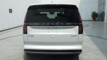 2024-volvo-em90-on-miit-website