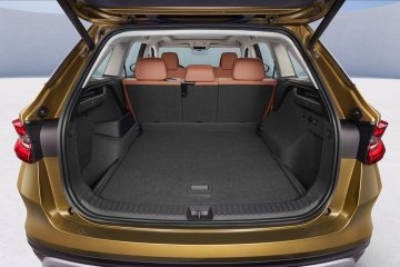 29_skoda_kodiaq_adf15002-1920x1281
