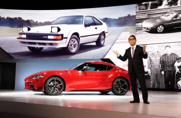 akio-toyoda_-2