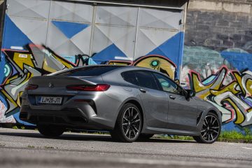 DSC_3144