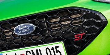 Ford_Focus_ST_21
