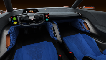 ftseinterior9