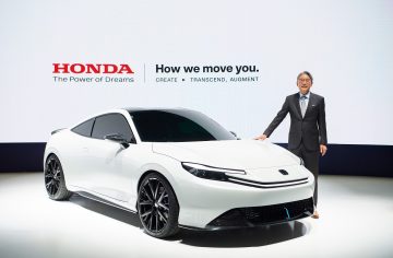 Honda Prelude Concept_ (2)