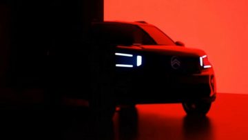 https___www.carscoops.com_wp-content_uploads_2023_10_2024-Citroen-C3-Aircross-1-1024x576