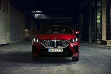 https___www.carscoops.com_wp-content_uploads_2023_10_BMW-iX2-14-1024x683