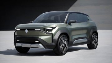 https___www.carscoops.com_wp-content_uploads_2023_10_Suzuki-EVX-Concept-1-1024x576