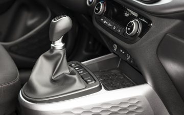 Hyundai_i10_12_Premium_14