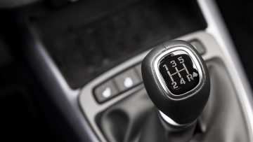 Hyundai_i10_12_Premium_16