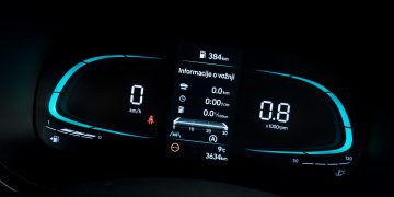 Hyundai_i10_12_Premium_44