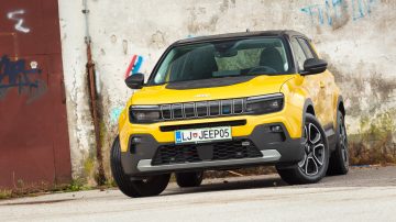 Jeep_Avenger_e_74