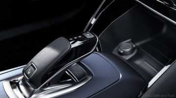 Peugeot-2008-2020-1280-c7