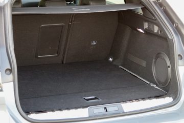 Peugeot 508 SW (3)