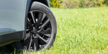 Peugeot_2008_12_Puretech_130_GT_10