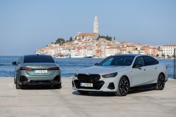 RegionalmediaeventTHE5-i5&THEi7M70xDrive-Photo_Ziga_Intihar-109