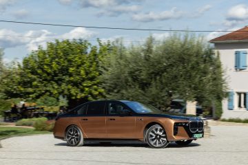 RegionalmediaeventTHE5-i5&THEi7M70xDrive-Photo_Ziga_Intihar-486